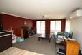 Property photo of 63 Leschenaultia Circle Donnybrook WA 6239