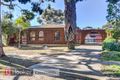 Property photo of 40 Norbury Drive Salisbury Downs SA 5108