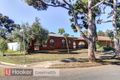Property photo of 40 Norbury Drive Salisbury Downs SA 5108