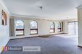 Property photo of 40 Norbury Drive Salisbury Downs SA 5108