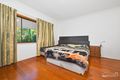 Property photo of 34 Pedder Street South Launceston TAS 7249