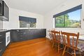 Property photo of 34 Pedder Street South Launceston TAS 7249