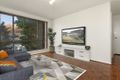 Property photo of 8/133 Park Street Moonee Ponds VIC 3039