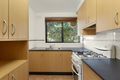 Property photo of 8/133 Park Street Moonee Ponds VIC 3039