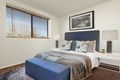 Property photo of 8/133 Park Street Moonee Ponds VIC 3039