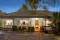 Property photo of 655 Kangaroo Ground-St Andrews Road Panton Hill VIC 3759