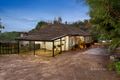 Property photo of 655 Kangaroo Ground-St Andrews Road Panton Hill VIC 3759
