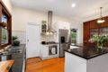 Property photo of 655 Kangaroo Ground-St Andrews Road Panton Hill VIC 3759