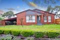 Property photo of 42 Franciscan Avenue Frankston VIC 3199