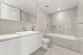 Property photo of 18 Florey Crescent Little Bay NSW 2036