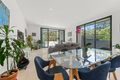 Property photo of 18 Florey Crescent Little Bay NSW 2036