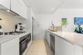 Property photo of 18 Florey Crescent Little Bay NSW 2036
