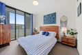 Property photo of 18 Florey Crescent Little Bay NSW 2036