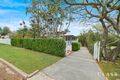 Property photo of 87 Norman Avenue Norman Park QLD 4170