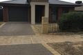 Property photo of 530 Andrews Road Andrews Farm SA 5114