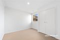 Property photo of 25 Brooksby Circuit Harkness VIC 3337