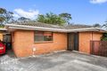 Property photo of 2/478 Nelson Road Mount Nelson TAS 7007