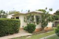 Property photo of 211 High Street Lismore Heights NSW 2480