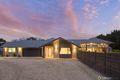 Property photo of 35 Home Road Nar Nar Goon VIC 3812
