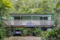 Property photo of 243-277 Pryor Road Verrierdale QLD 4562