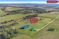 Property photo of 589A Killarney Barlows Gate Road Killarney QLD 4373
