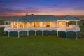 Property photo of 589A Killarney Barlows Gate Road Killarney QLD 4373