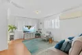 Property photo of 4/137 Golden Four Drive Bilinga QLD 4225