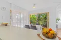 Property photo of 4/137 Golden Four Drive Bilinga QLD 4225