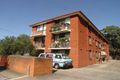 Property photo of 7/53 Gipps Street Drummoyne NSW 2047
