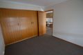 Property photo of 194 Coppards Road St Albans Park VIC 3219