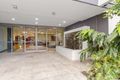 Property photo of 912/19 Imperial Parade Labrador QLD 4215