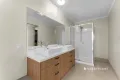 Property photo of 19 Glenview Rise Berwick VIC 3806