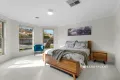 Property photo of 19 Glenview Rise Berwick VIC 3806
