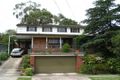 Property photo of 75 Moncrieff Drive East Ryde NSW 2113