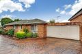 Property photo of 1/10 Oliver Street Ringwood VIC 3134