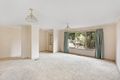 Property photo of 1/10 Oliver Street Ringwood VIC 3134