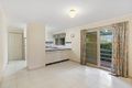 Property photo of 1/10 Oliver Street Ringwood VIC 3134