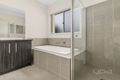 Property photo of 1/2 Fishburn Grove Harkness VIC 3337
