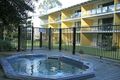 Property photo of 44/5 Rainbow Shores Drive Rainbow Beach QLD 4581