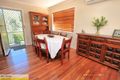 Property photo of 35 Avon Crescent Albany Creek QLD 4035