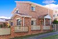 Property photo of 78 Flinders Crescent Hinchinbrook NSW 2168