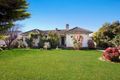 Property photo of 7 Lindsay Street Griffith ACT 2603