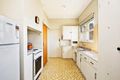 Property photo of 7 Lindsay Street Griffith ACT 2603