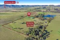 Property photo of 589A Killarney Barlows Gate Road Killarney QLD 4373