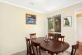Property photo of 3/10 Togo Place Gordon ACT 2906