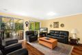 Property photo of 3/10 Togo Place Gordon ACT 2906