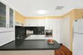 Property photo of 3/10 Togo Place Gordon ACT 2906