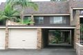 Property photo of 5/2 Cross Street Baulkham Hills NSW 2153