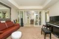 Property photo of 31 Hinkler Loop Maylands WA 6051