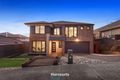 Property photo of 3 Heatherglade Rise Epping VIC 3076